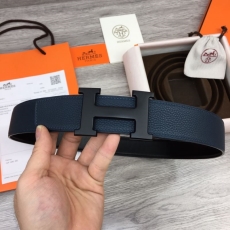 Hermes Belts